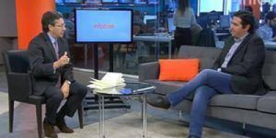 �Formosa resume la matriz de corrupci�n del Kirchnerismo�