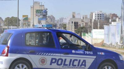 La Polic�a Barrial debuta en agosto