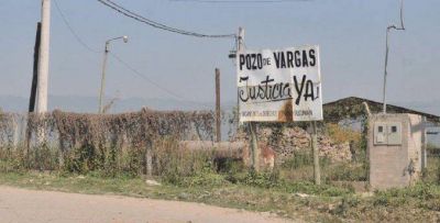 Identifican los restos de una familia desaparecida durante la dictadura