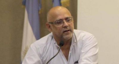 La semana que viene, el Gobierno presentar� su proyecto de reforma