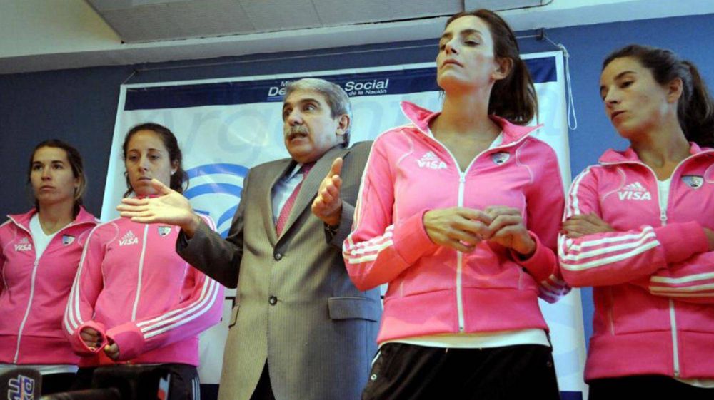 Datos clave sobre el subsidio de 56 millones que podr�a complicar a An�bal Fern�ndez