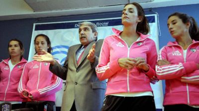 Datos clave sobre el subsidio de 56 millones que podr�a complicar a An�bal Fern�ndez