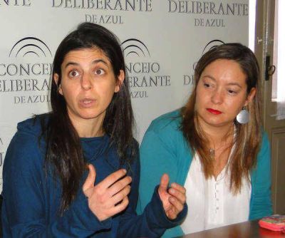 Encuentro para debatir sobre SIDA y enfermedades de transmisi�n sexual