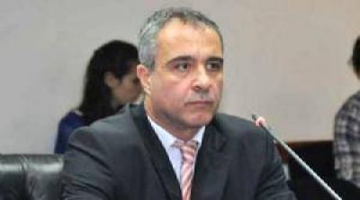 Otro fallo frena los countries en la cuenca del Luj�n
