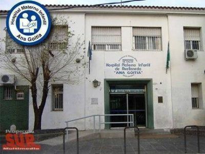El Gobierno japon�s donar� equipamiento clave para reci�n nacidos