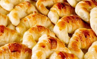 ���Tan ricas son?!? gratarola y nombres para Anses