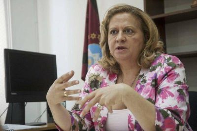 �A ning�n afiliado del PAMI le deben cobrar plus por la prestaci�n m�dica�