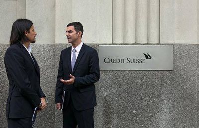 Hasta �mbito Financiero se da cuenta