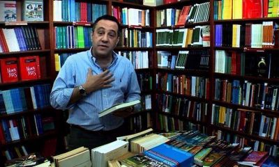 La Provincia admite que va a monitorear a la comunidad educativa en las redes sociales
