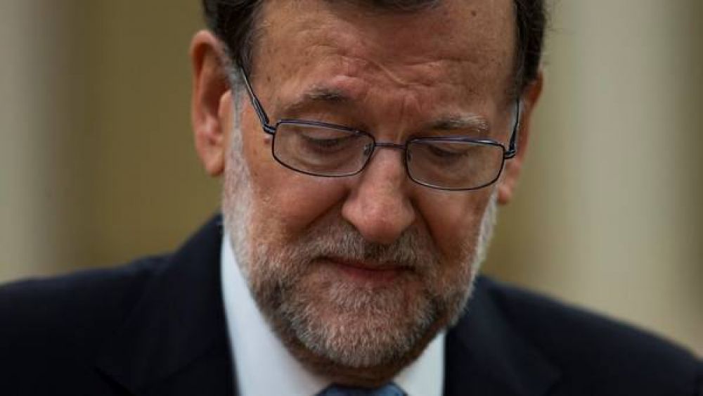 El Partido Popular se asegura la presidencia de Diputados