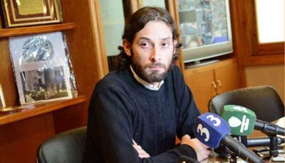 Trelew: se destrab� el conflicto con SER-ES