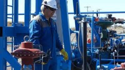 Denuncian crisis de representatividad gremial