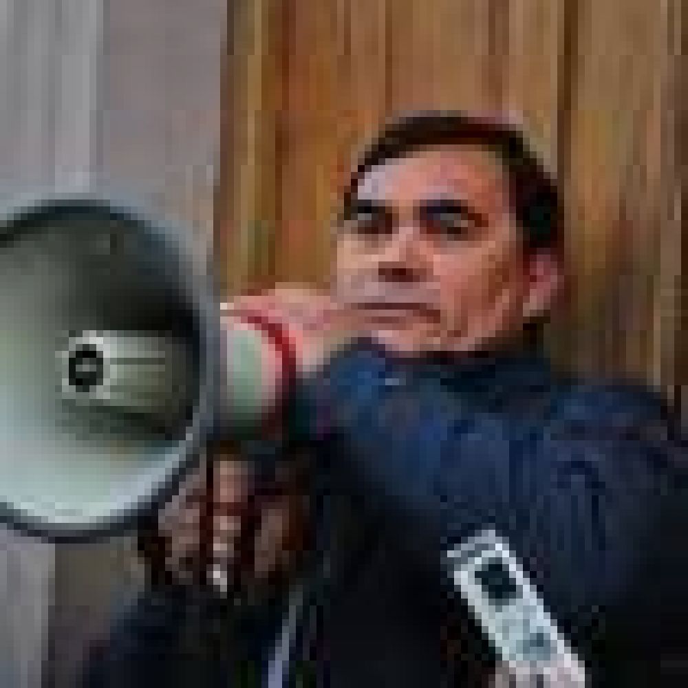 �Este finde o los primeros d�as h�biles de la que viene se pagar�a la diferencia�