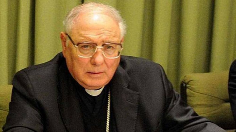 Argentina: la Iglesia en embarazo por el escndalo del convento