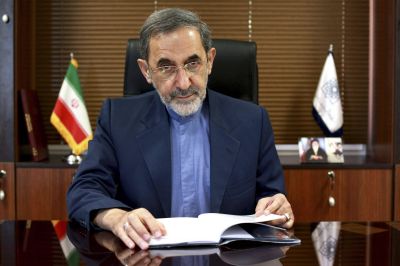 Nuevo intento para detener a uno de los iran�es acusados por el atentado a la AMIA