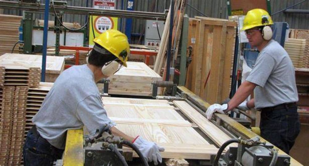 Revelan que crece el temor a perder del empleo