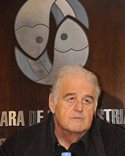 �Se necesita recomponer el capital de trabajo y la infraestructura�