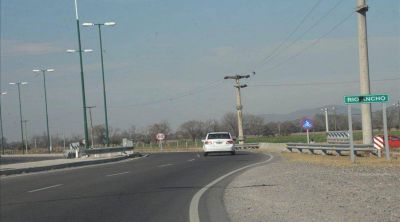 Donan 16 ha para un ecoparque