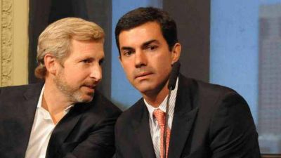 Llamar�n a licitaci�n para obras en la Provincia