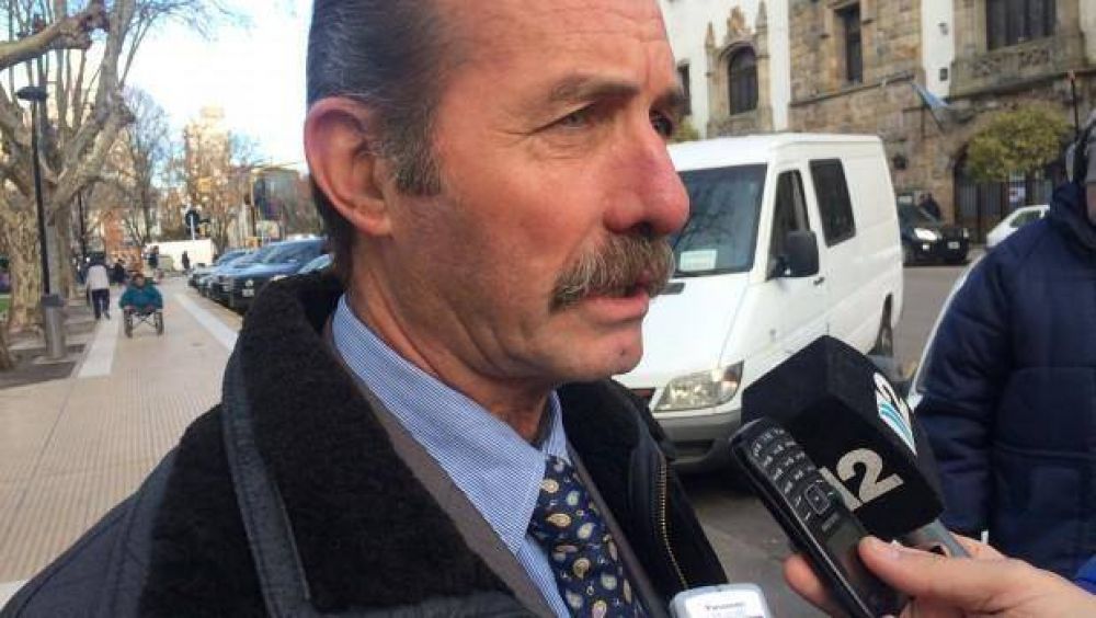 OAM le reclama 17 millones de pesos al Municipio