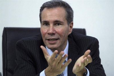 Se cumplen las advertencias del fallecido Fiscal Nisman: �Los soldados del Califato de Brasil juran lealtad al Estado Isl�mico�
