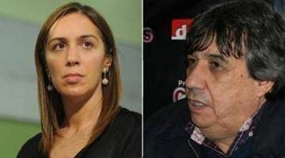  FeSiMuBo consider� ilegal la pr�rroga de la ley de paritarias y amenaza con acciones gremiales