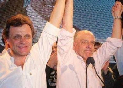�Por qu� se ocult� la creaci�n de un Hospital Virtual en Mar del Plata?
