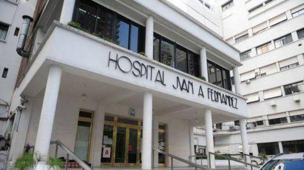 Hoy habr� paro general de m�dicos