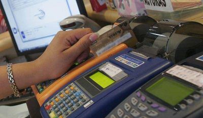 AFIP impulsa el Posnet obligatorio