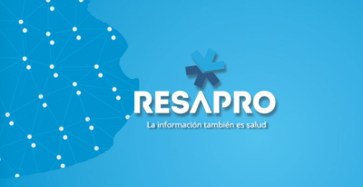 Inscripci�n al plan social RE.SA.PRO