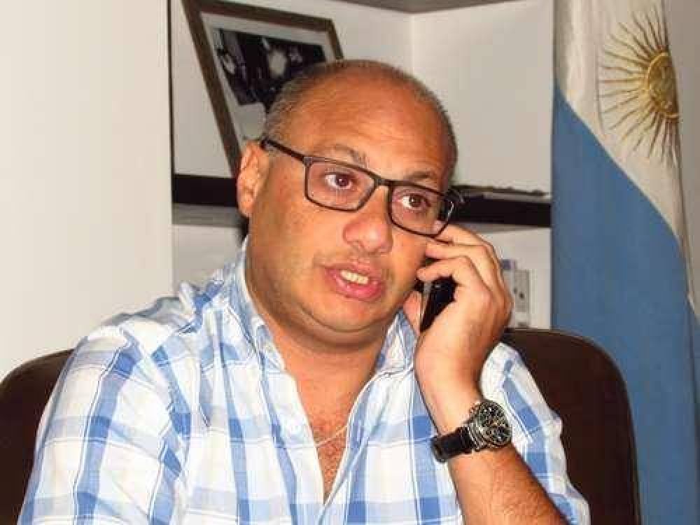 Reino duro con los K: �no convocan a nadie, la gente ya no les cree