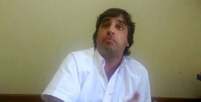 Abat�ngelo asegur� que el Municipio aument� 