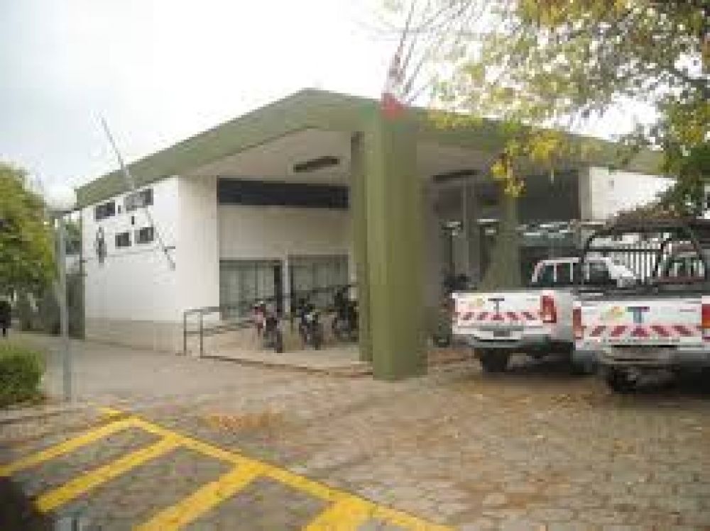 Refacturaci�n en la energ�a: la cooperativa el�ctrica dio a conocer un comunicado