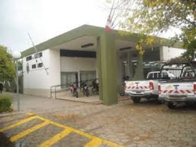 Refacturaci�n en la energ�a: la cooperativa el�ctrica dio a conocer un comunicado