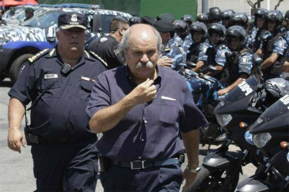 Massista y macrista se cruzan por sciolista