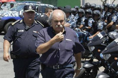 Massista y macrista se cruzan por sciolista