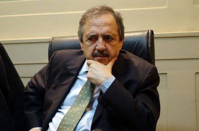 La UCR bonaerense blanquea su malestar por �fichajes� del PJ