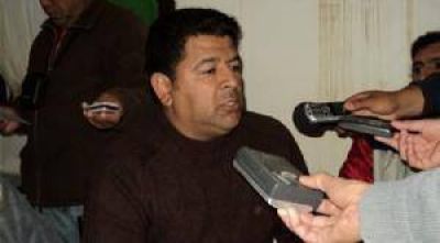 ATECA extendi� el receso invernal y har� paro lunes y martes