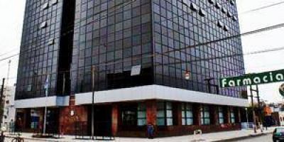 En lo que va del a�o Formosa recibi� cerca de 10 mil millones por ingresos nacionales