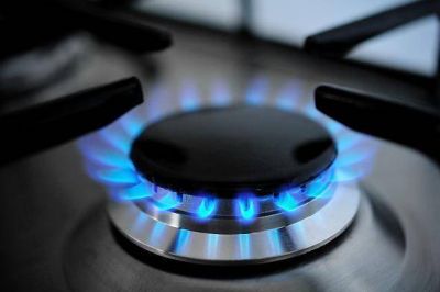 Primer amparo en contra del nuevo tope de 400% en el tarifazo de gas