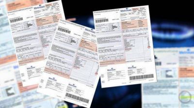 Energ�a desminti� el env�o de facturas cada 20 d�as como hab�a trascendido