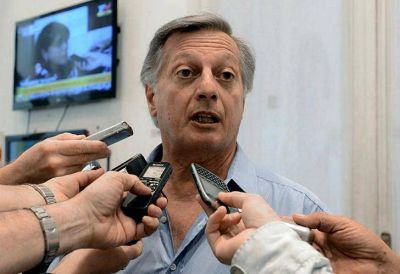 Piden suspender aumentos con topes de 400 y 500%