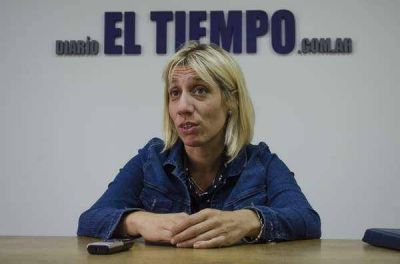 �Fuimos los primeros en decir que Bertellys era m�s macrista que Macri�