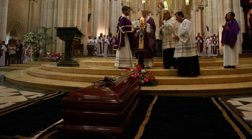 Papa Francisco a Camino Neocatecumenal: Mantengan ansia evangelizadora de Carmen Hern�ndez