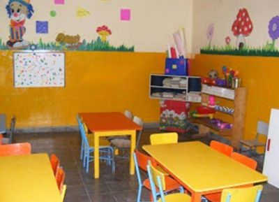 Reclaman que se haga efectivo el cumplimiento de la obligatoriedad de las salas de 4 y 3 a�os