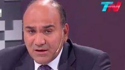 Manzur: 