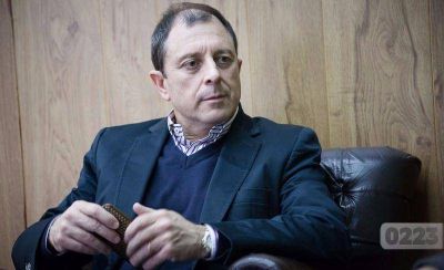 Analizan utilizar fondos de Osse para achicar el d�ficit municipal