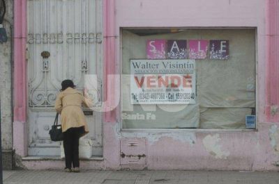 A 10 d�as del nuevo Procrear m�s de 7.000 santafesinos se inscribieron