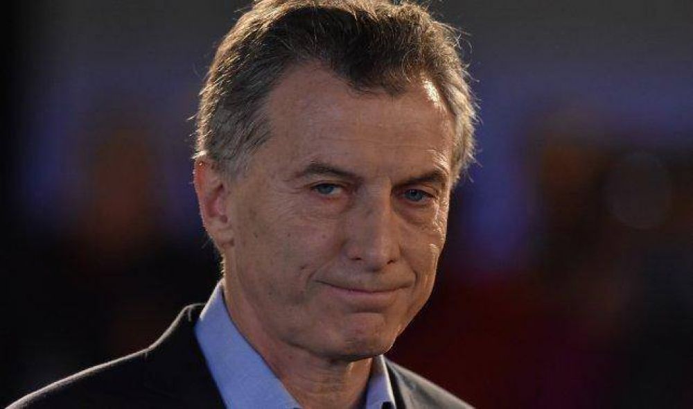 Macri y Lifschitz no se dan tregua y cruzaron nuevos cuestionamientos