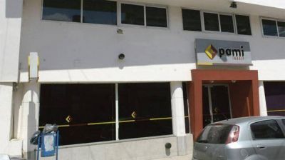 En ocho meses, las farmacias locales facturaron $100 millones al Pami